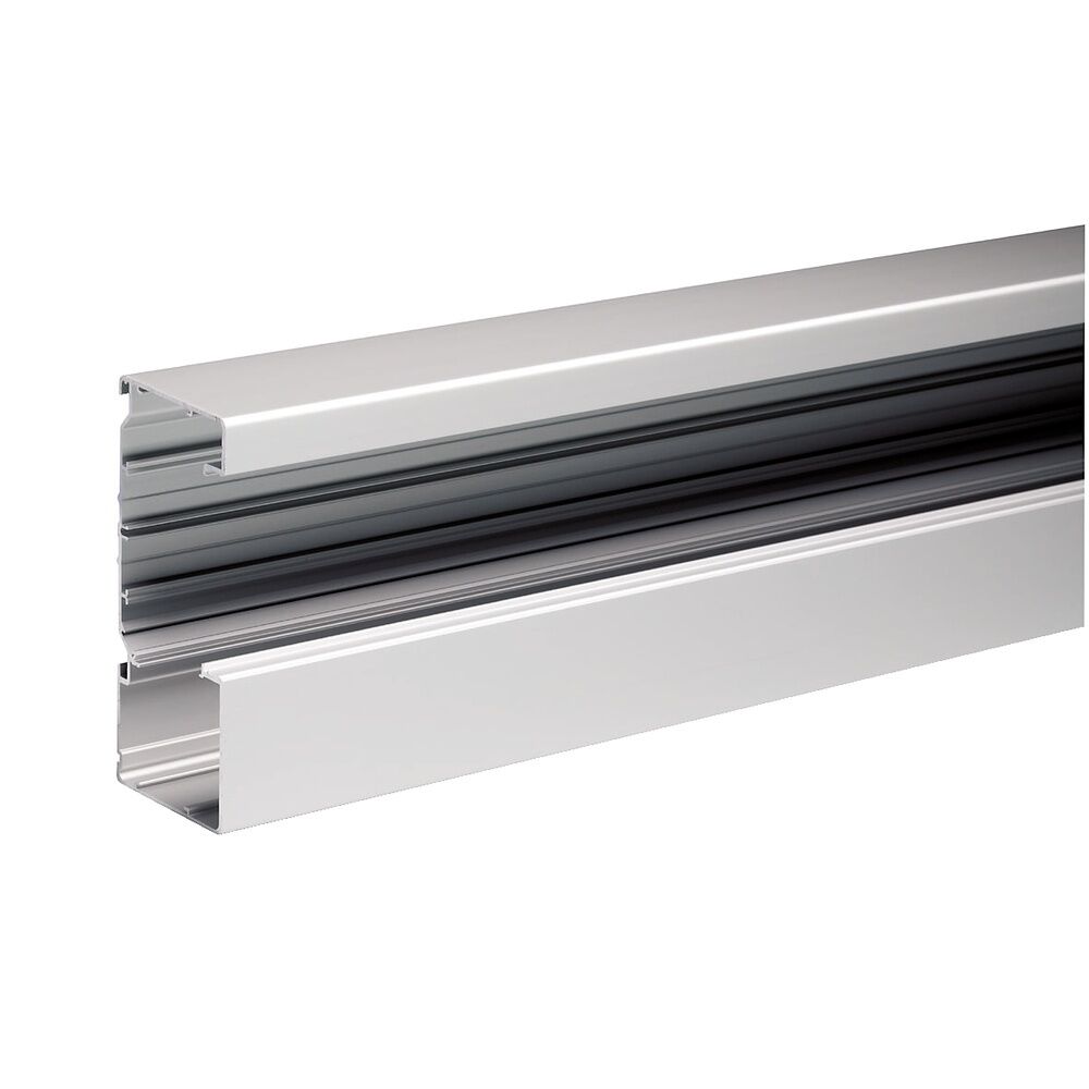 Schneider Electric INKA Unterteil 5510020