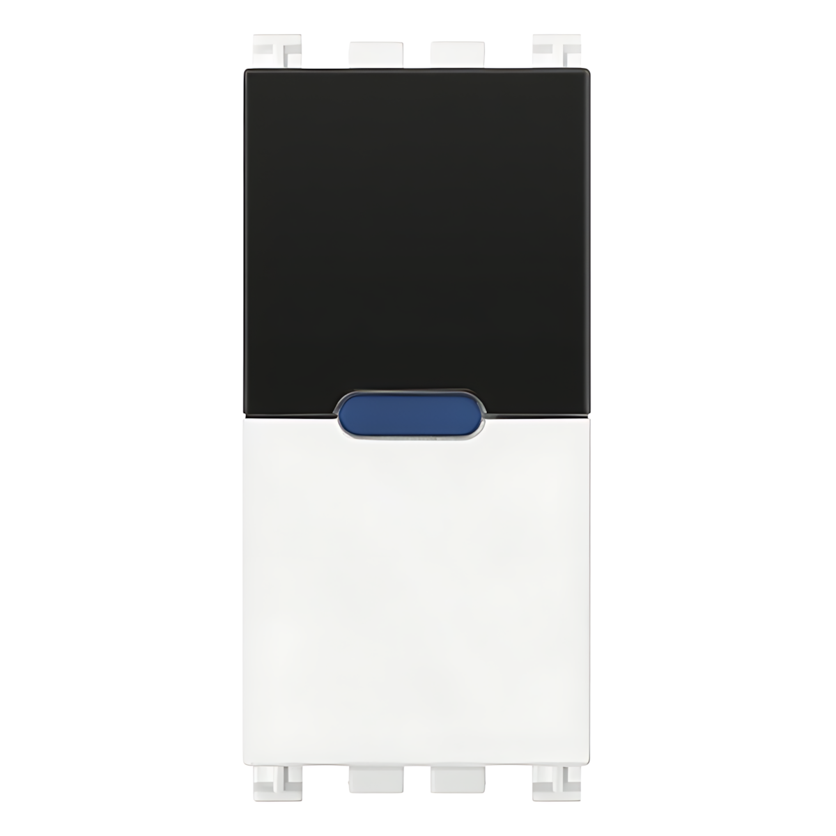 Vimar Relaisausgang Empfänger 19172.B