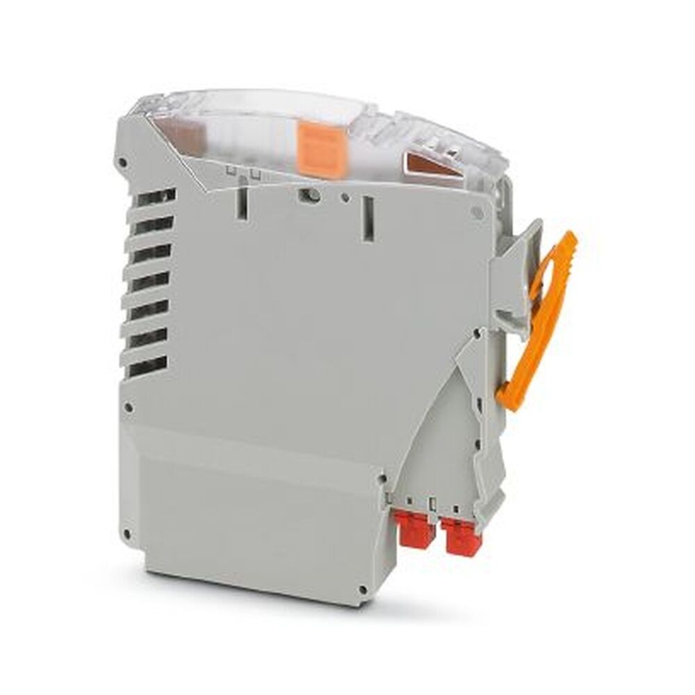 Phoenix Contact Ein Ausgabemodul 2906599 Typ IOA AI/AO/BFI/DS/0.5A/EX