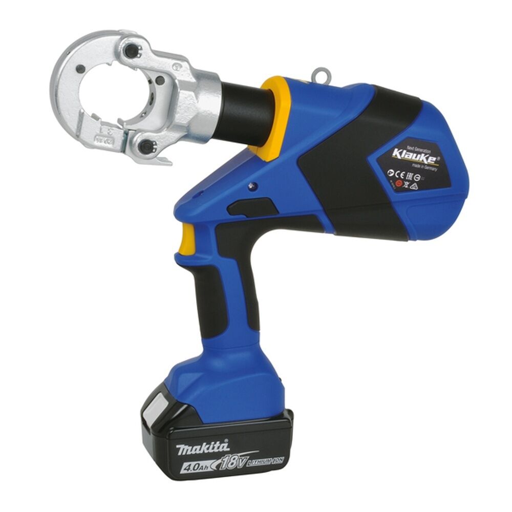 Klauke Presswerkzeug EK6022CFM0000