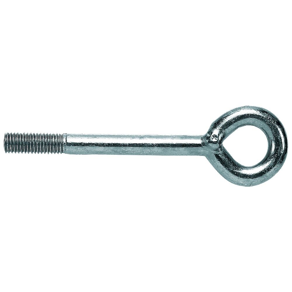 Fischer Gerüstöse 080933 Typ FI G 12 x 40