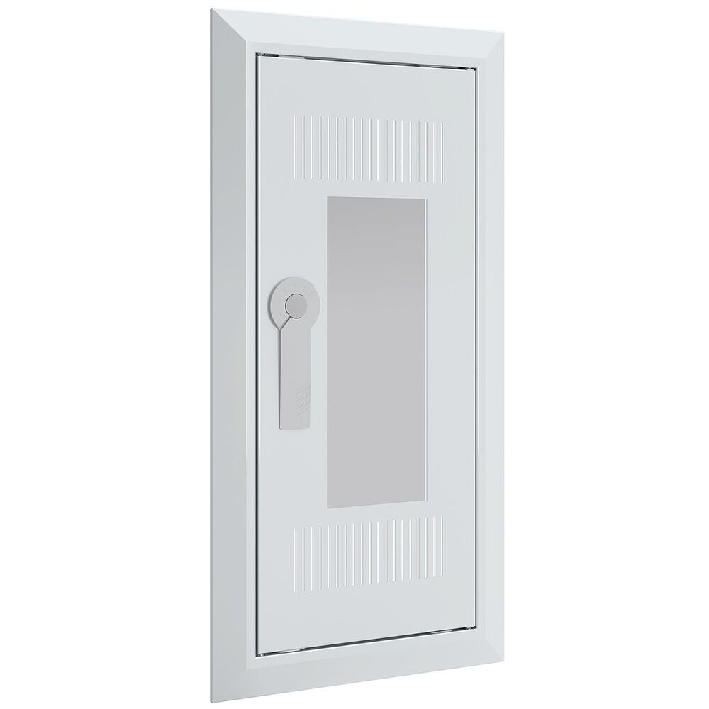 ABN Blendrahmen mit Mediatür GBRU14TM