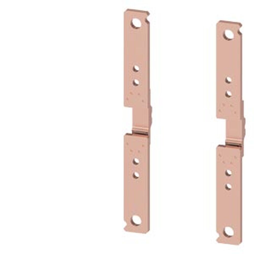 Siemens Bypass Bausatz 3RW5907-0BY00