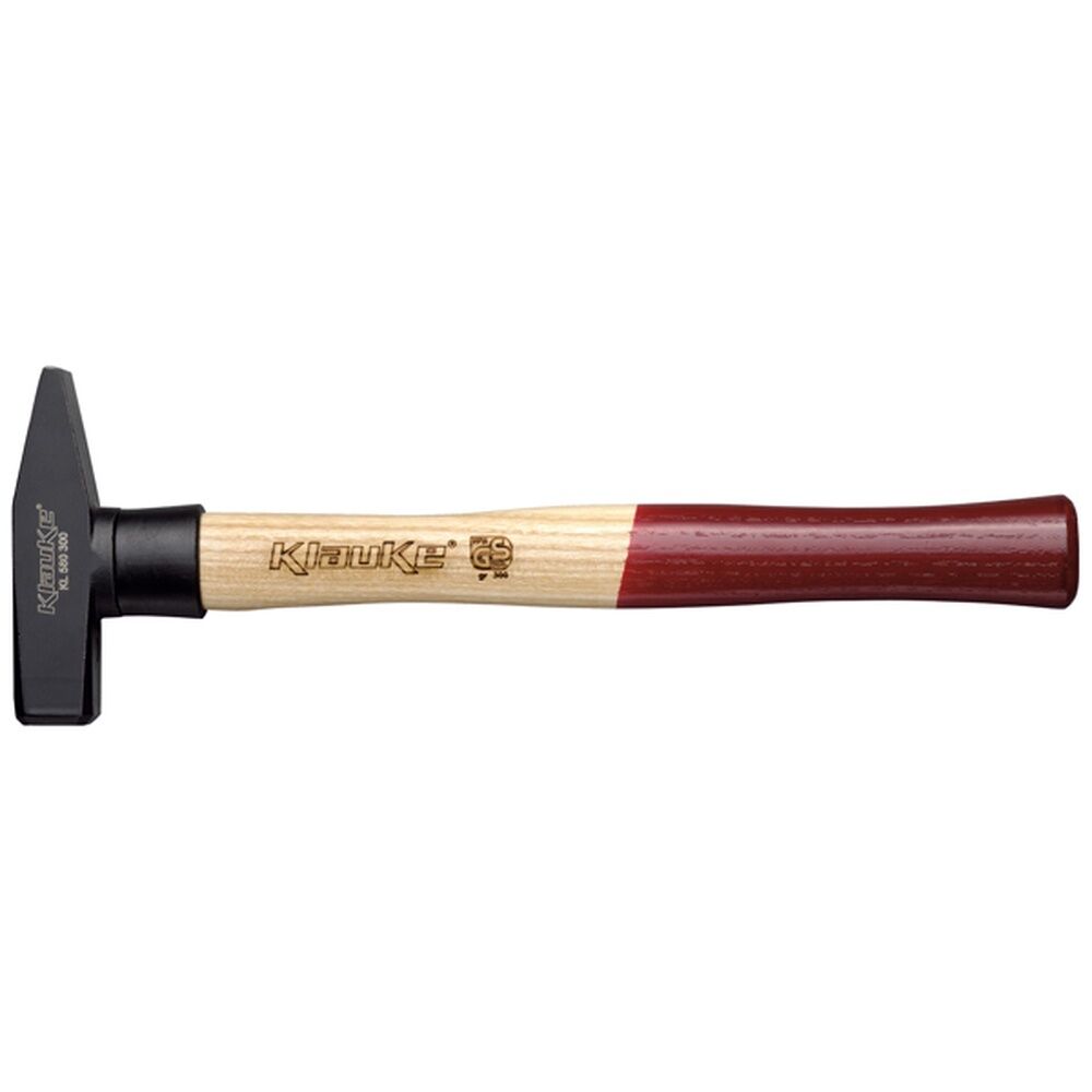 Klauke Schlosserhammer KL580300