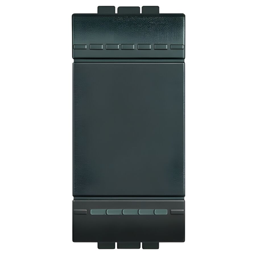 Bticino Kreuzschalter L4004N