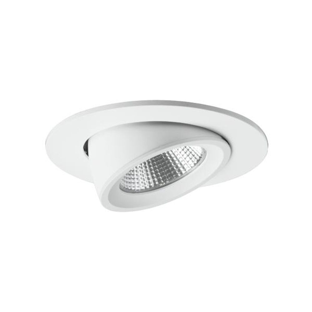 Brumberg LED Einbauleuchte 12401073