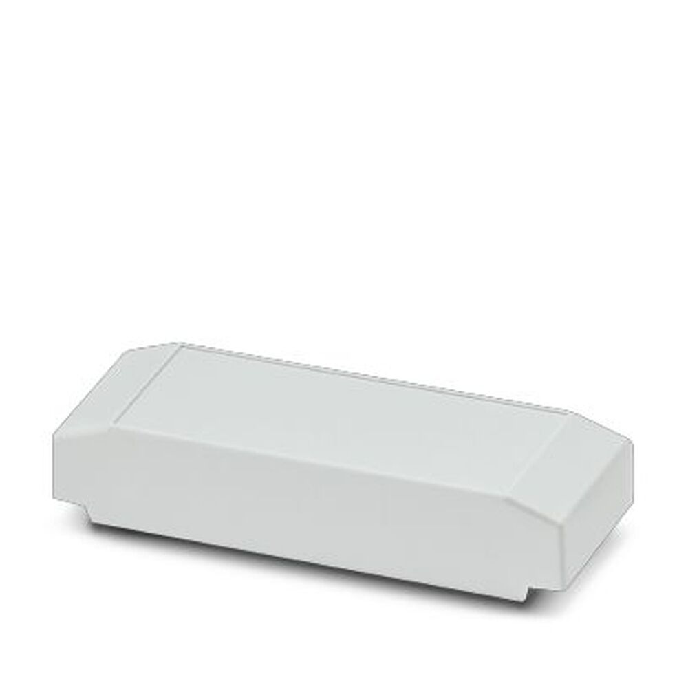 Phoenix Contact Gehäuseoberteil 1019703 Typ ICS25-C77X12-7035