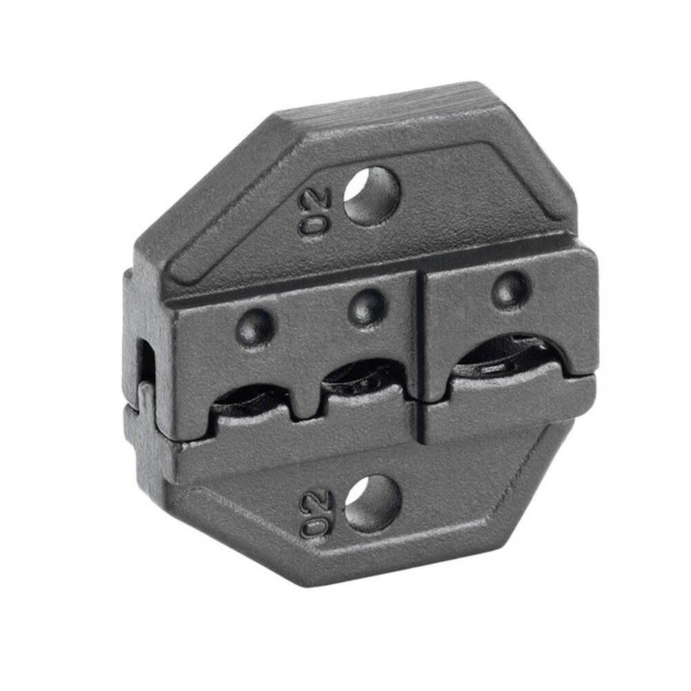 Cimco Presszangen Einsatz 102008