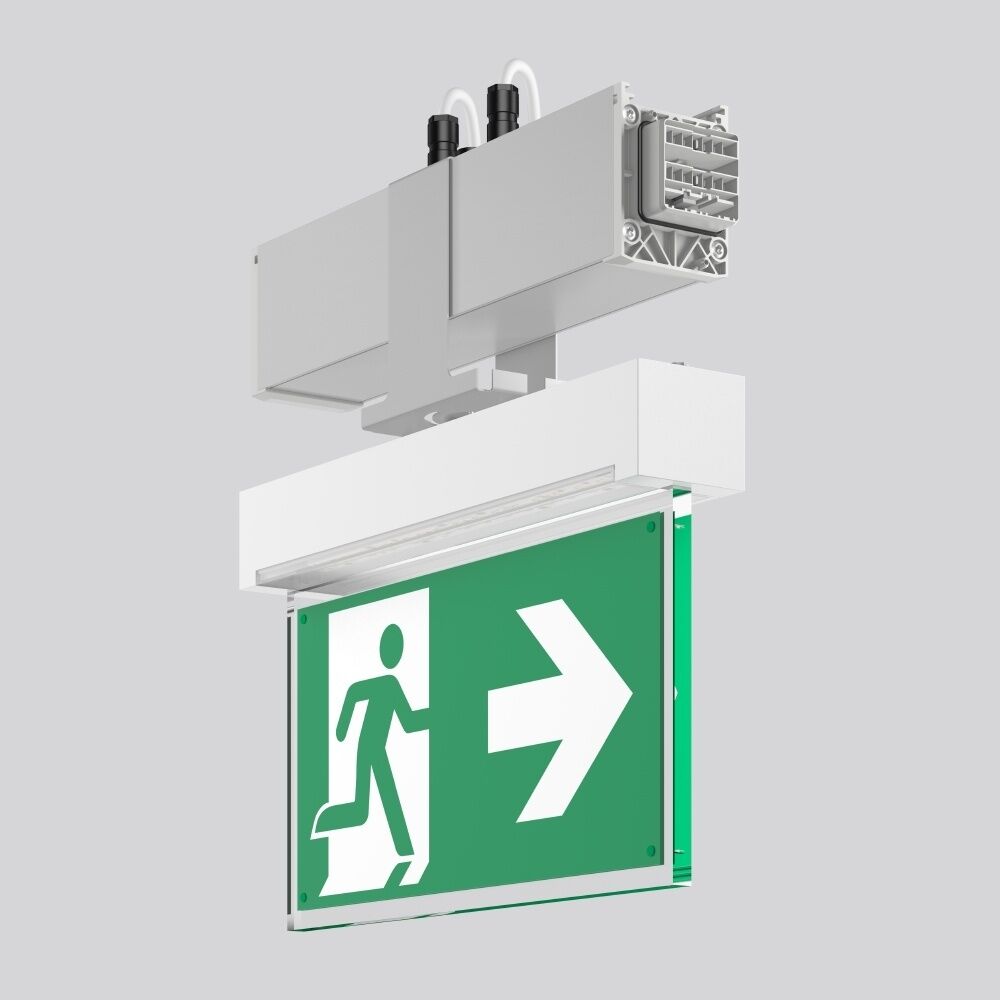 RZB Modul 9503RZ.760.434.030