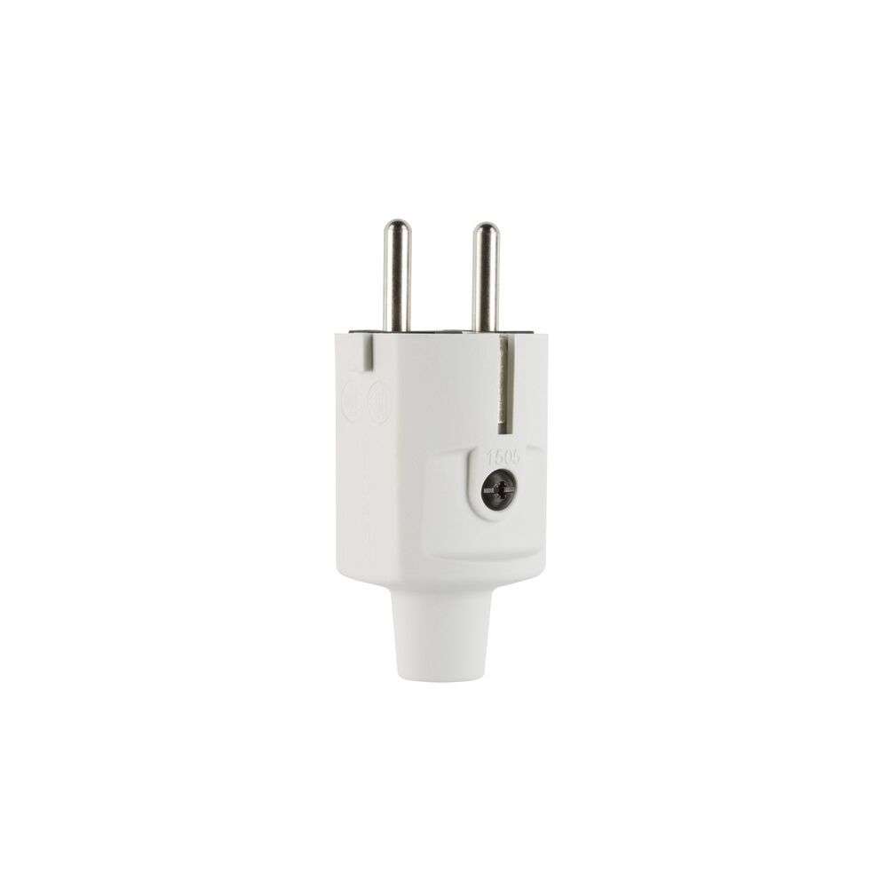 ABL Stecker 100000046