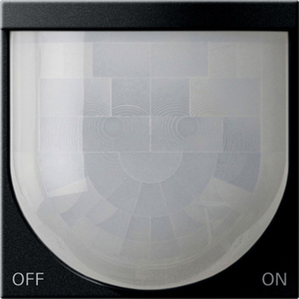 Gira KNX Bewegungsmelder 2051005