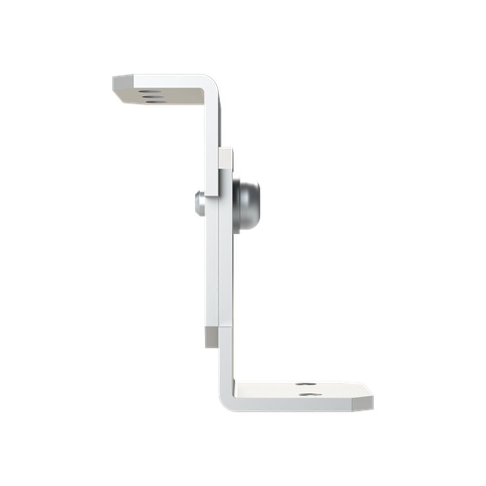 Striebel & John Tiefbauwinkel 2CPX042198R9999 Typ ZW480P4 