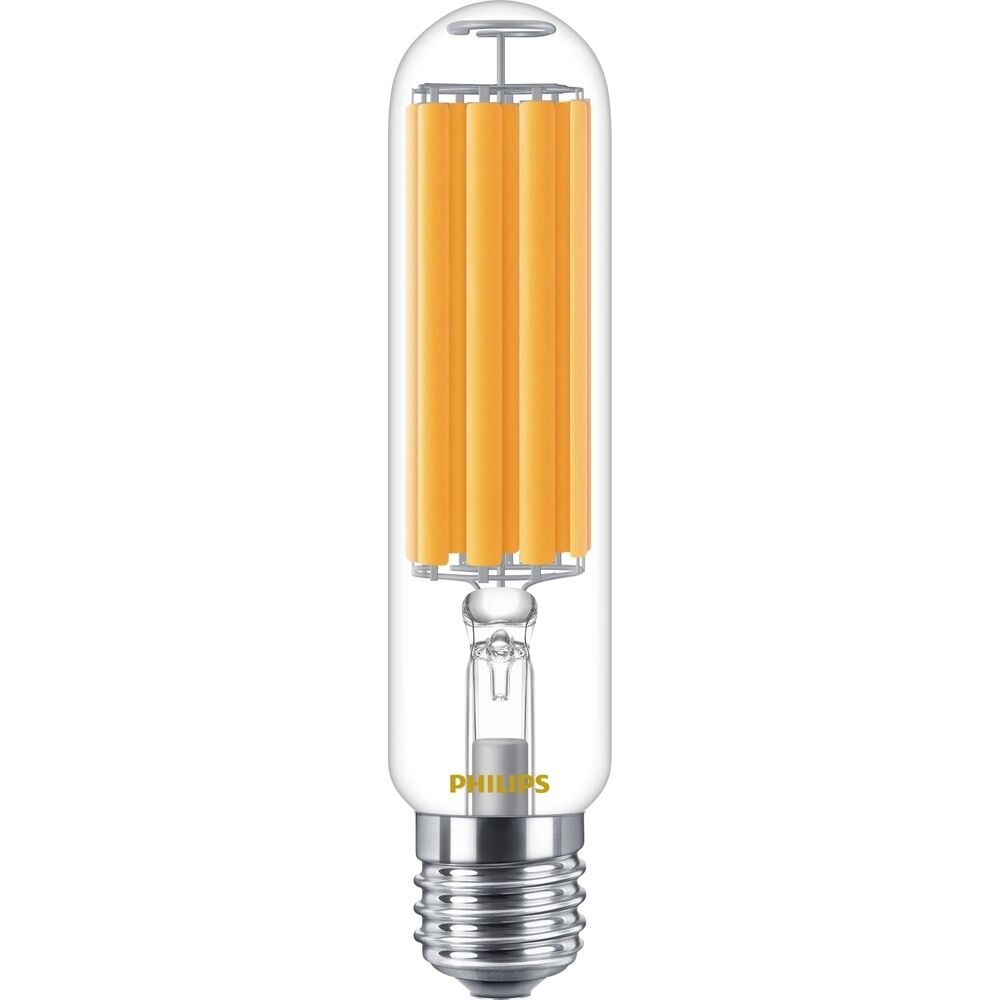 Signify Philips LED Lampe 24039100 Typ MAS LED SON-T UE M 9Klm 42.8W 740 E40