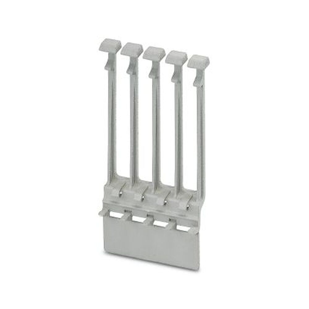 Phoenix Contact Haltebügel 3270167 Typ CDC-PTRV