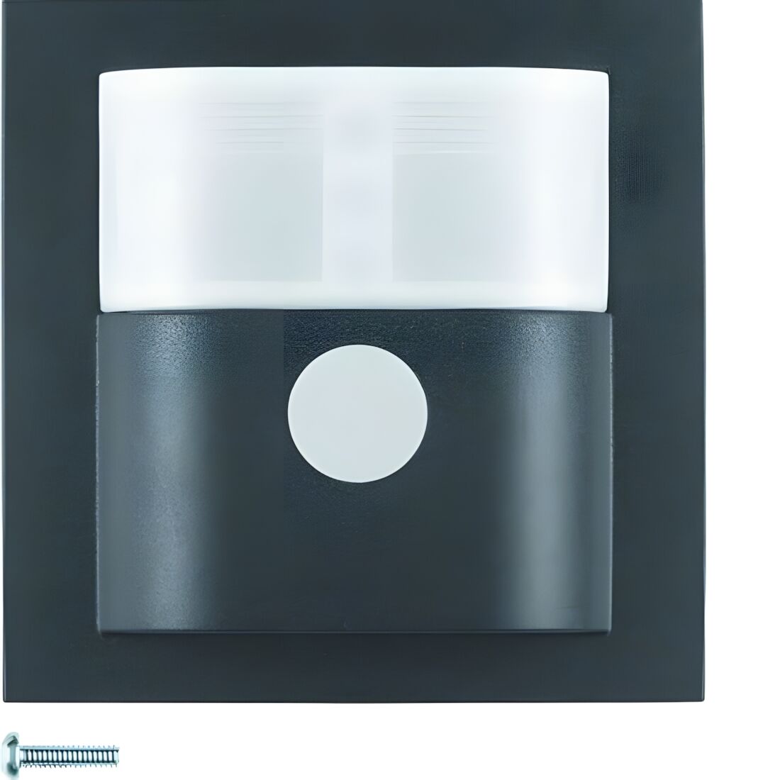 Berker Bewegungsmelder 85341185 