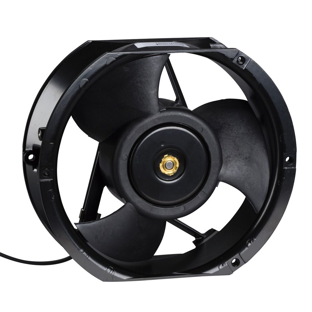 Schneider Electric Ersatz Lüfter VX5VPM001