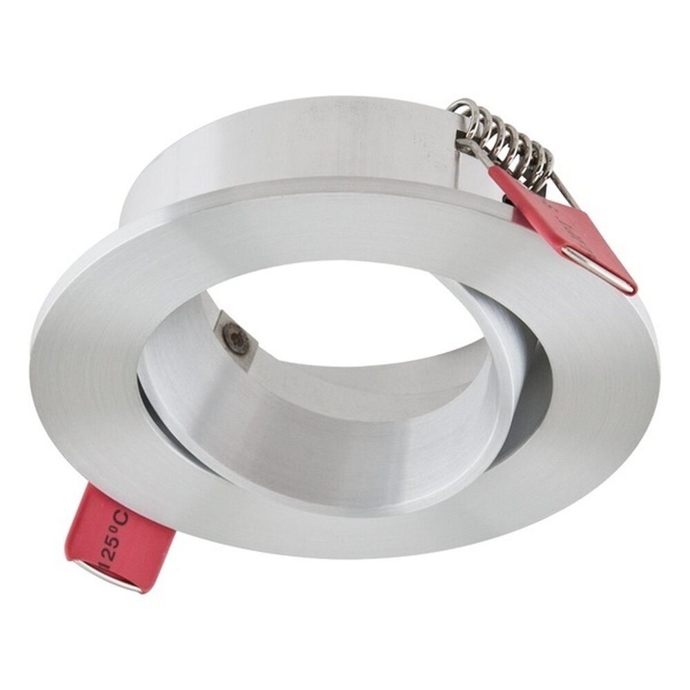 EVN NV Decken Einbauleuchte 568014