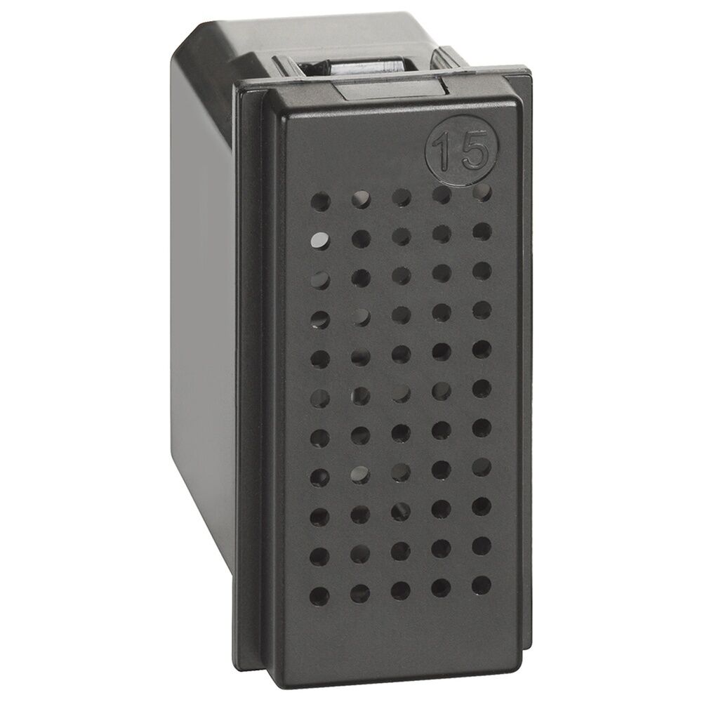 Bticino Klingelläutwerk K4351V12