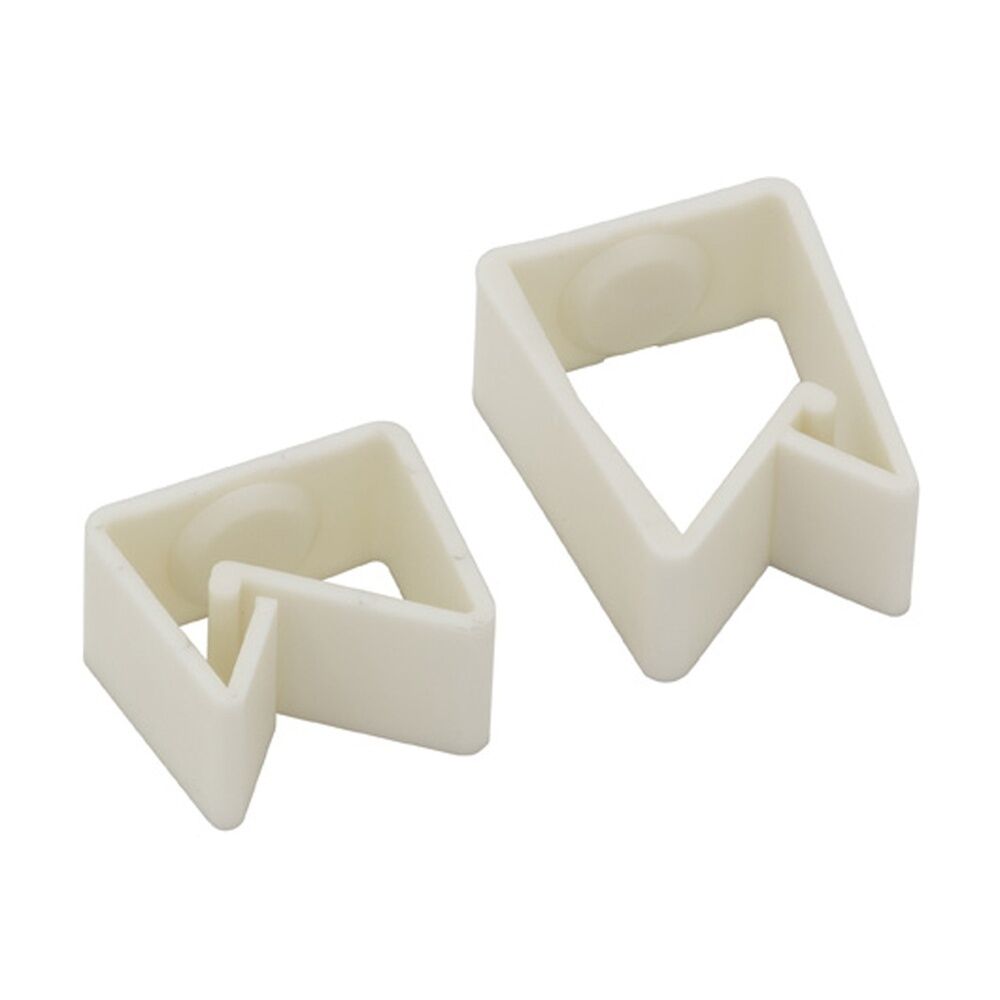 ABN Kabelhalter FKH60N10