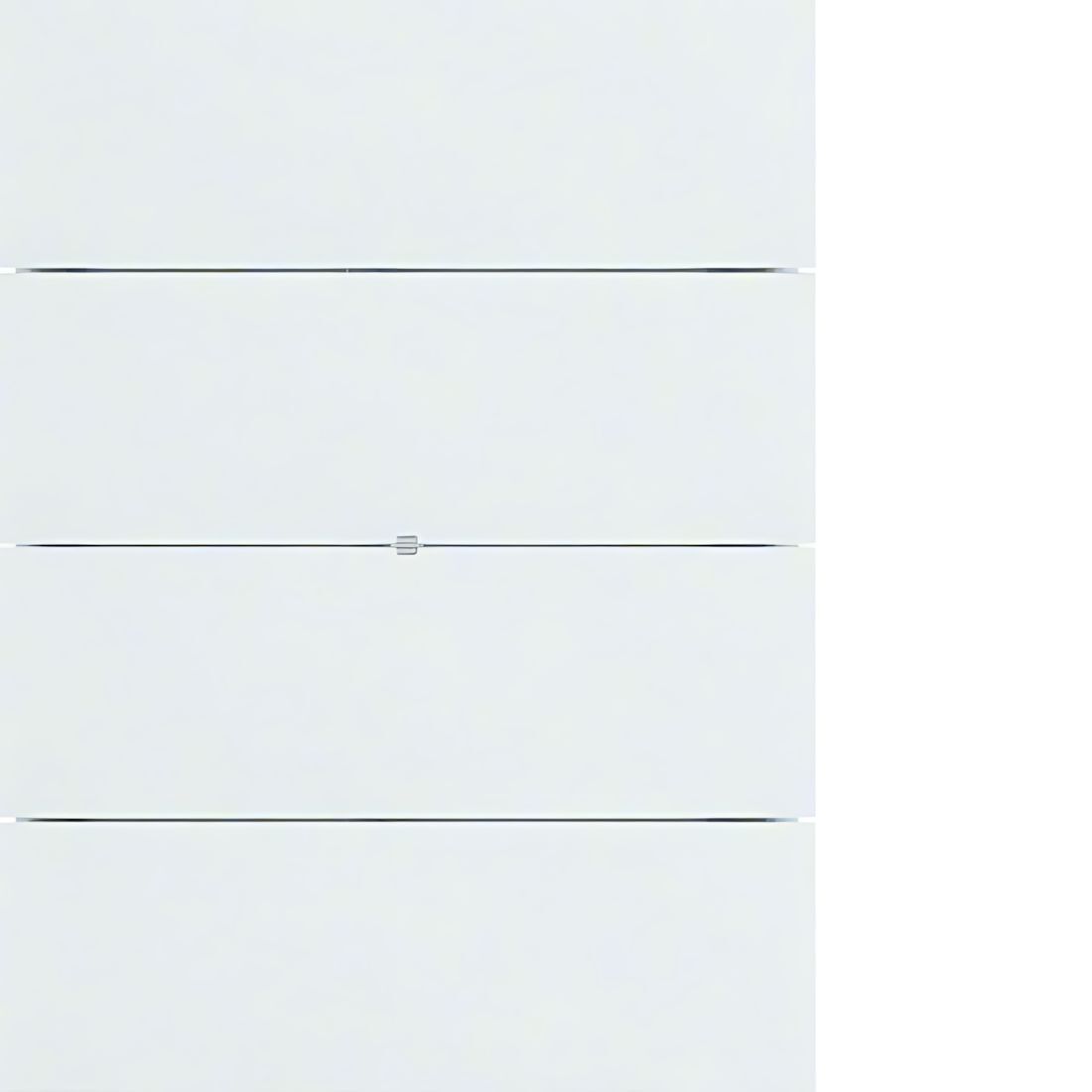 Berker Tastsensor 75164099