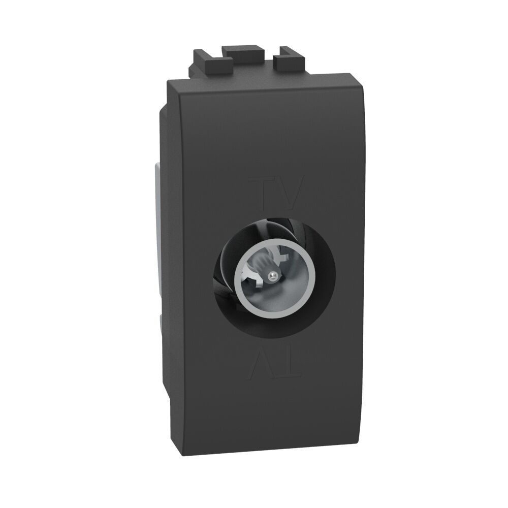 Bticino TV Dose L4202P14N