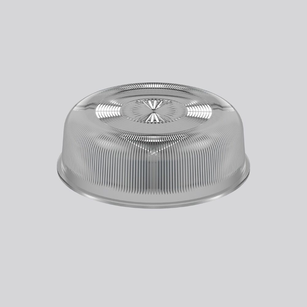 RZB Abdeckung 05-50450