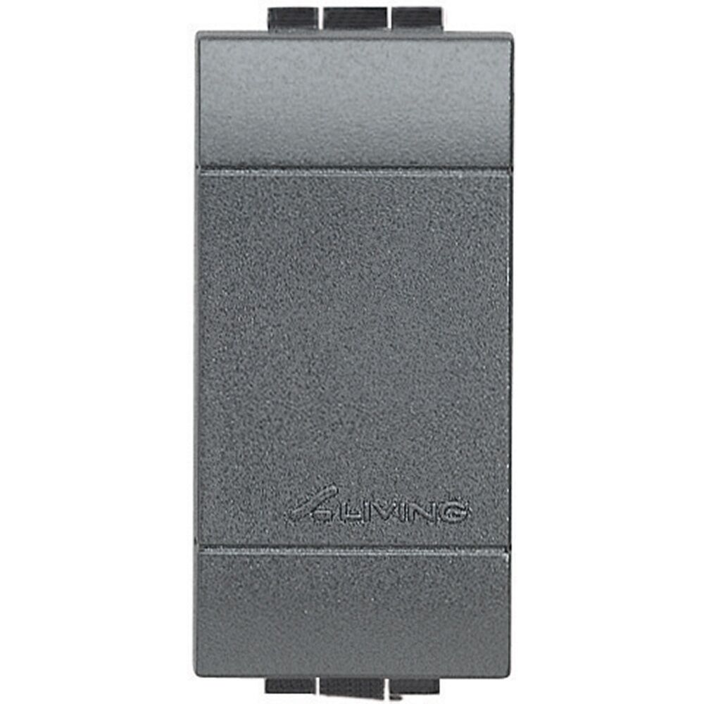 Bticino Blindabdeckung L4950