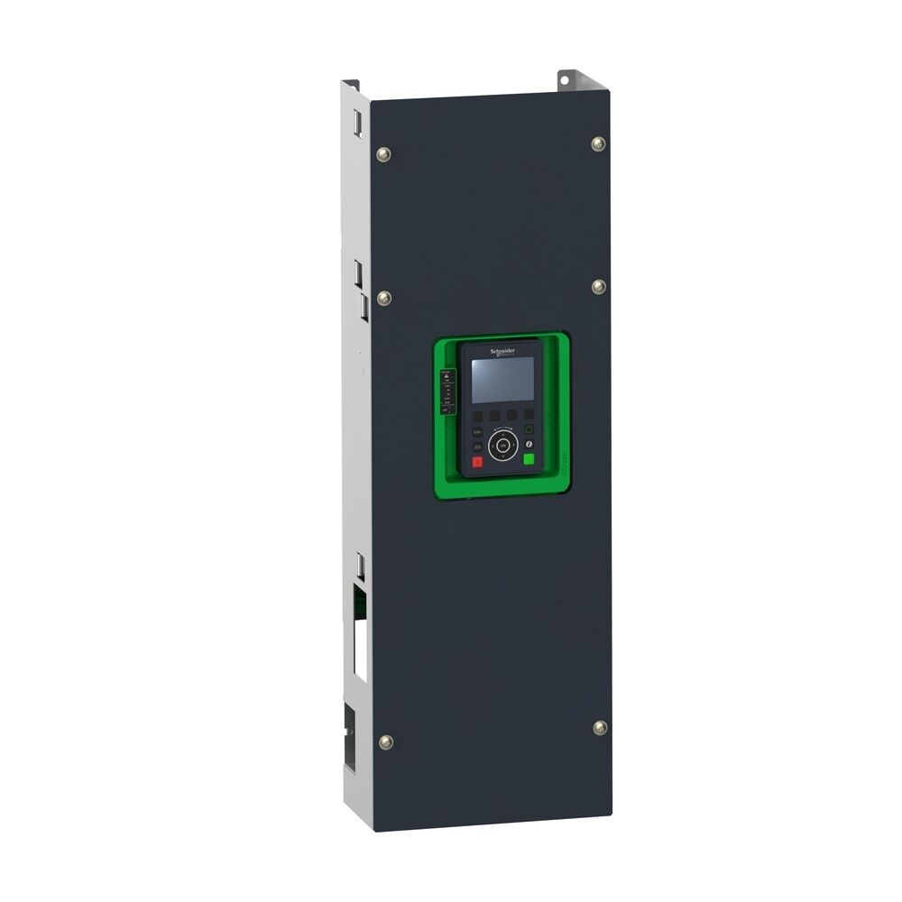 Schneider Electric Steuereinheit APM6A0CTLY6