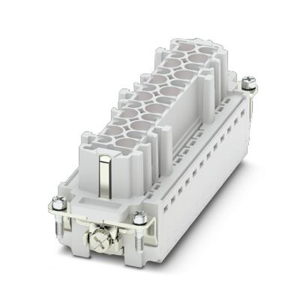 Phoenix Contact Kontakteinsatz 1405265 Typ HC-HV10-I-CT-F