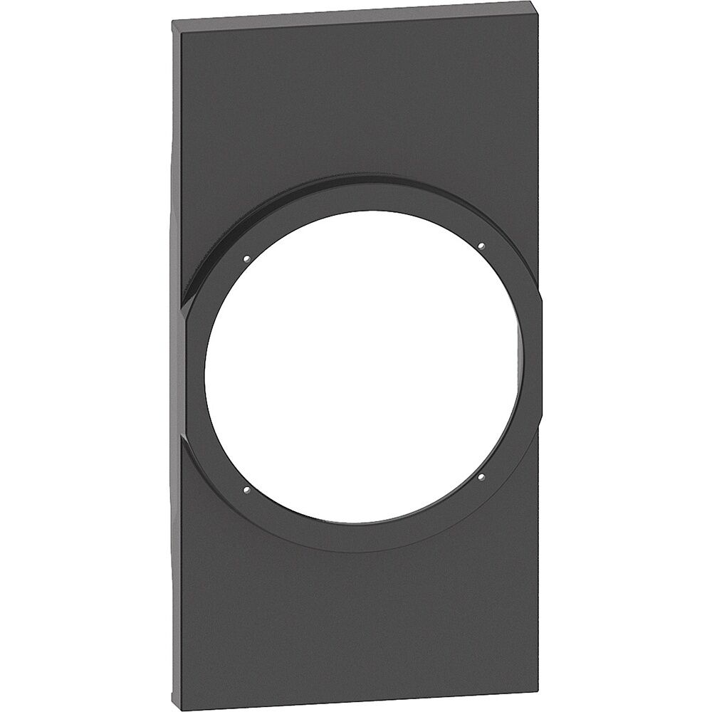 Bticino Abdeckung KG34M2