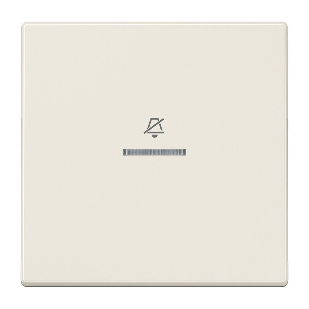 Jung Hotelwippe LSRUKO5D