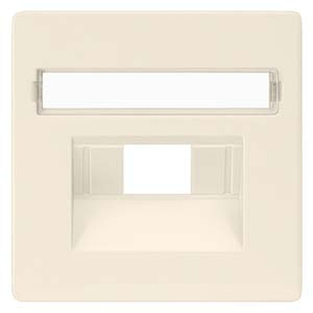 Siemens Abdeckplatte 5TG2544