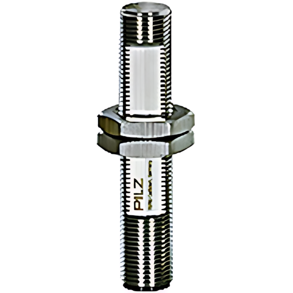 Pilz Sicherheitsschalter 526249 Typ PSEN ma1.3-20 M12/8/VA/1switch 