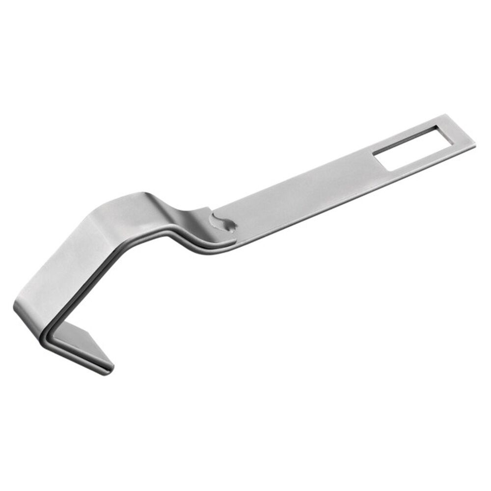 Cimco Wechselbügel 122022