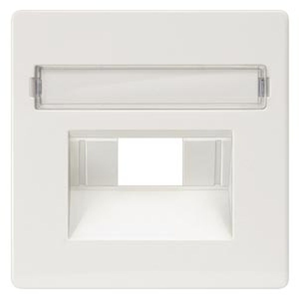 Siemens Abdeckplatte 5TG2546