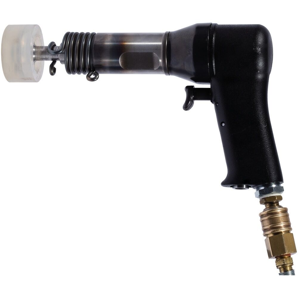 Fischer Einschlaghammer 093731 Typ EINSCHLAGHAMMER