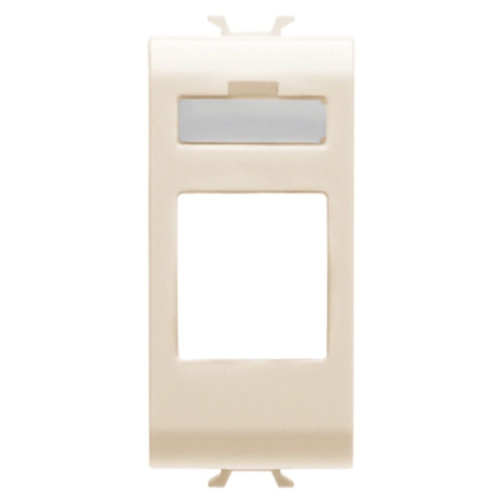 Gewiss Leerdose GW11431