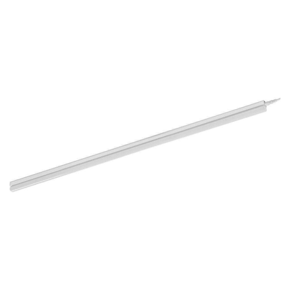 Ledvance Osram LED Batten Leuchte 762152