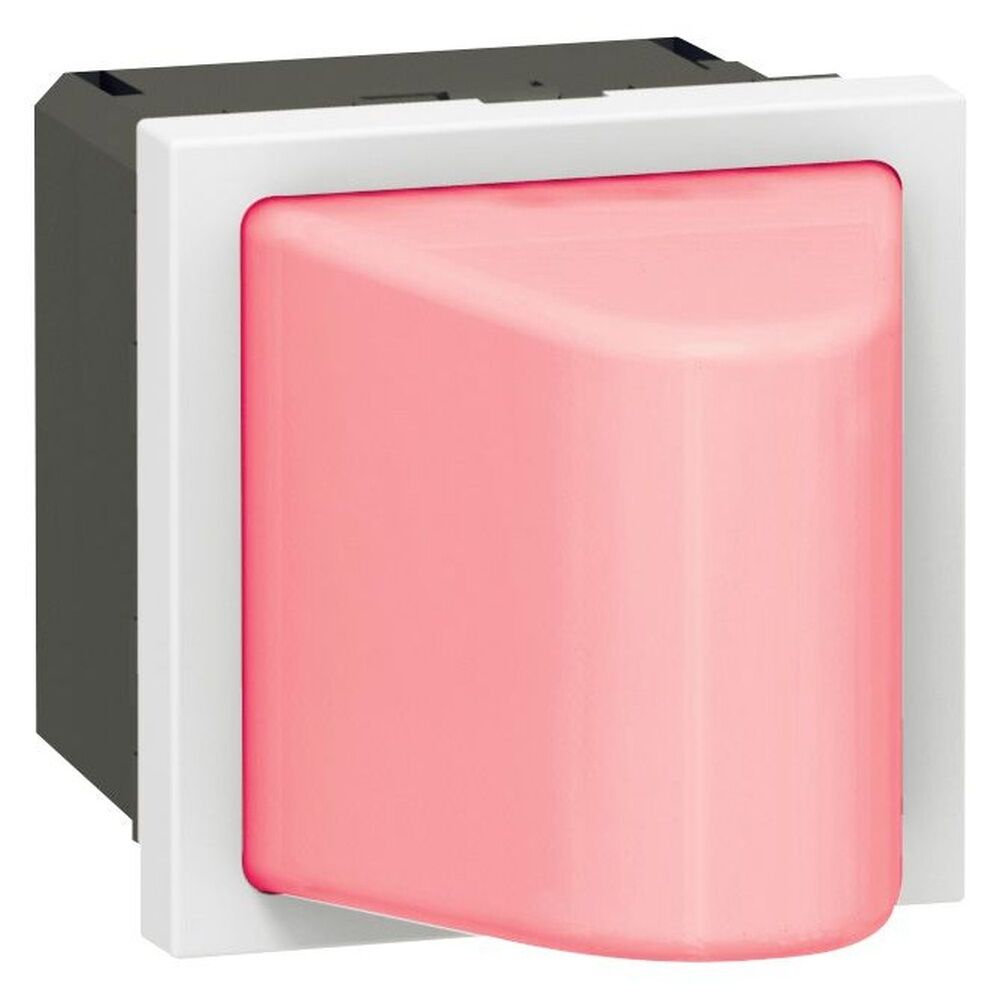 Legrand Leuchte 078560