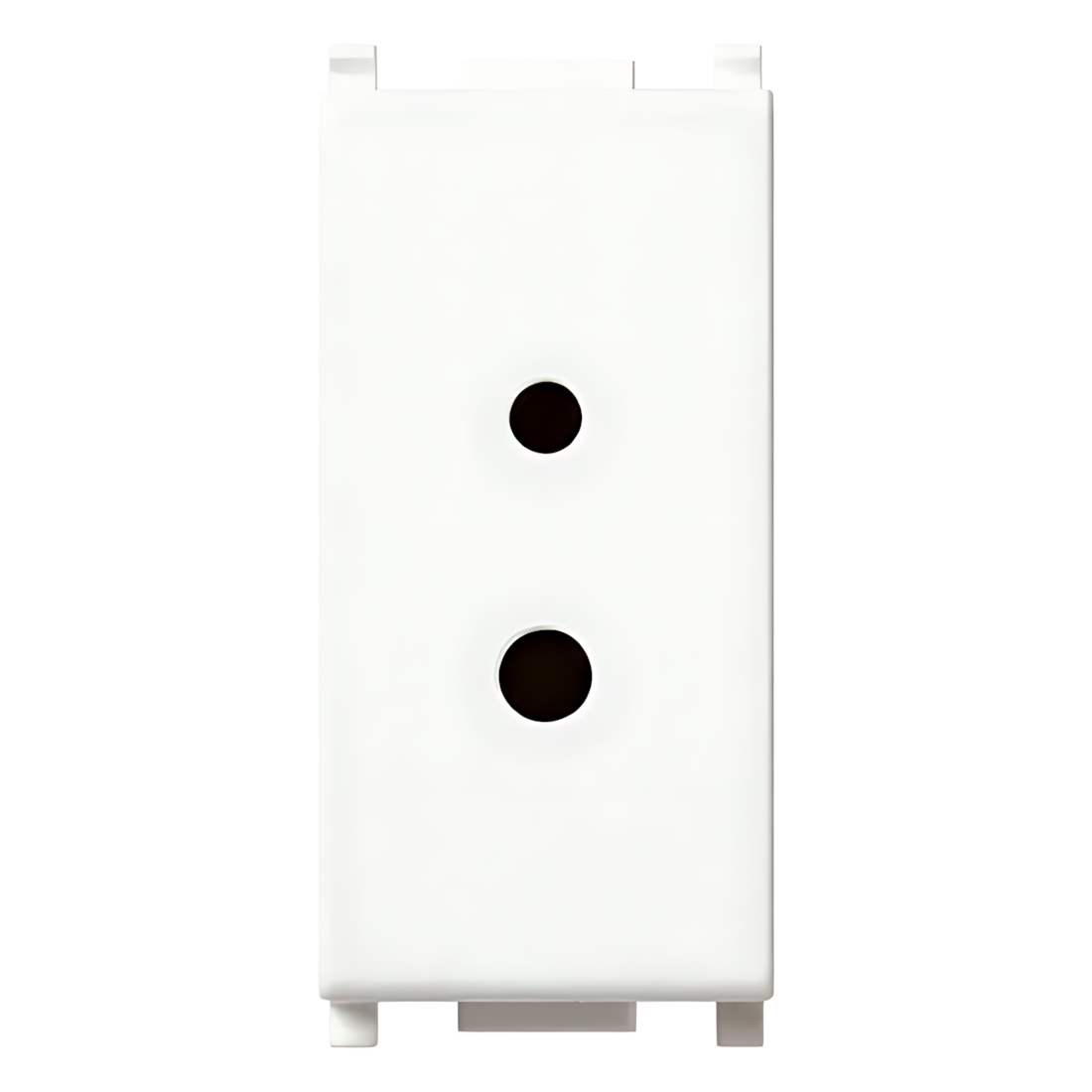 VIMAR Steckdose 14331