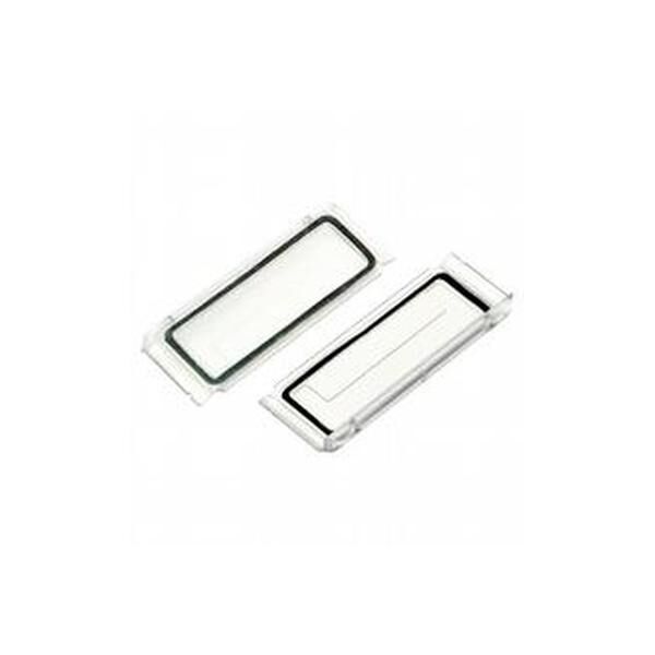 Pepperl+Fuchs Schutzschale 198619 Typ WCS2-PL2