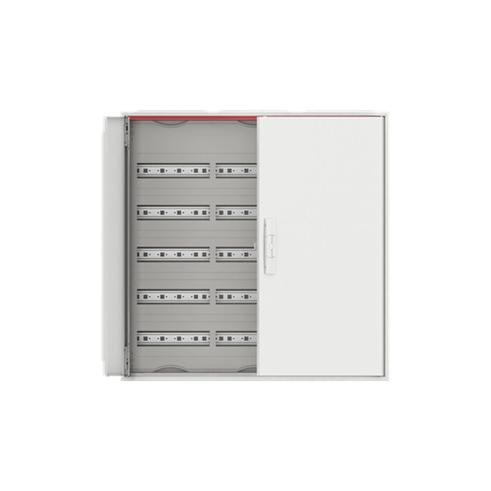 Striebel & John Kleinverteiler AP 2CPX052301R9999 Typ CA35VP