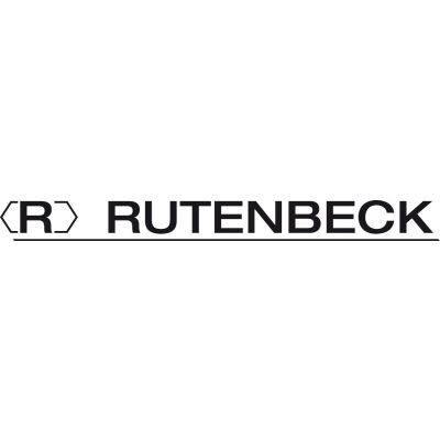 Wilhelm Rutenbeck GmbH & Co. KG