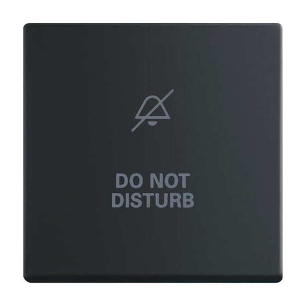 Busch-Jaeger Wippe 1786/11-885 Nr. 2CKA001751A3040