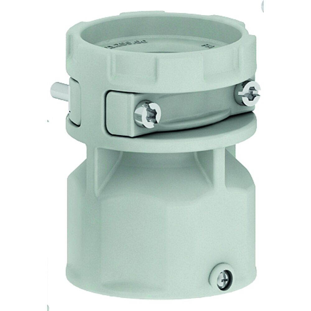 Bals Verschraubung 29150 