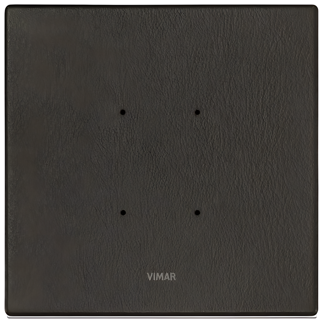 Vimar Abdeckrahmen 21662.22