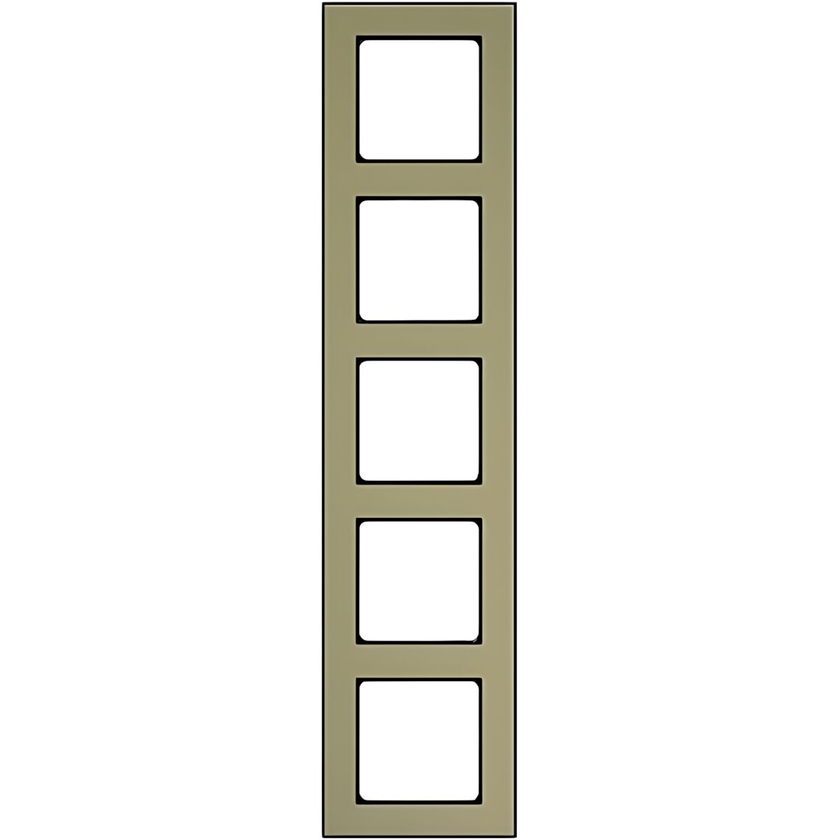 Peha Rahmen 00194191 Typ D 20.675.244.192