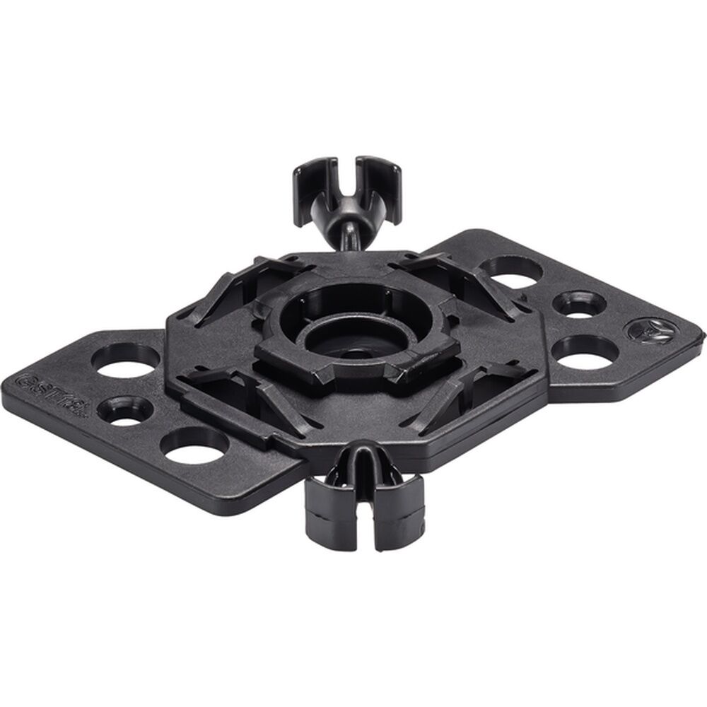 Bachmann Tragplatte 375.542 