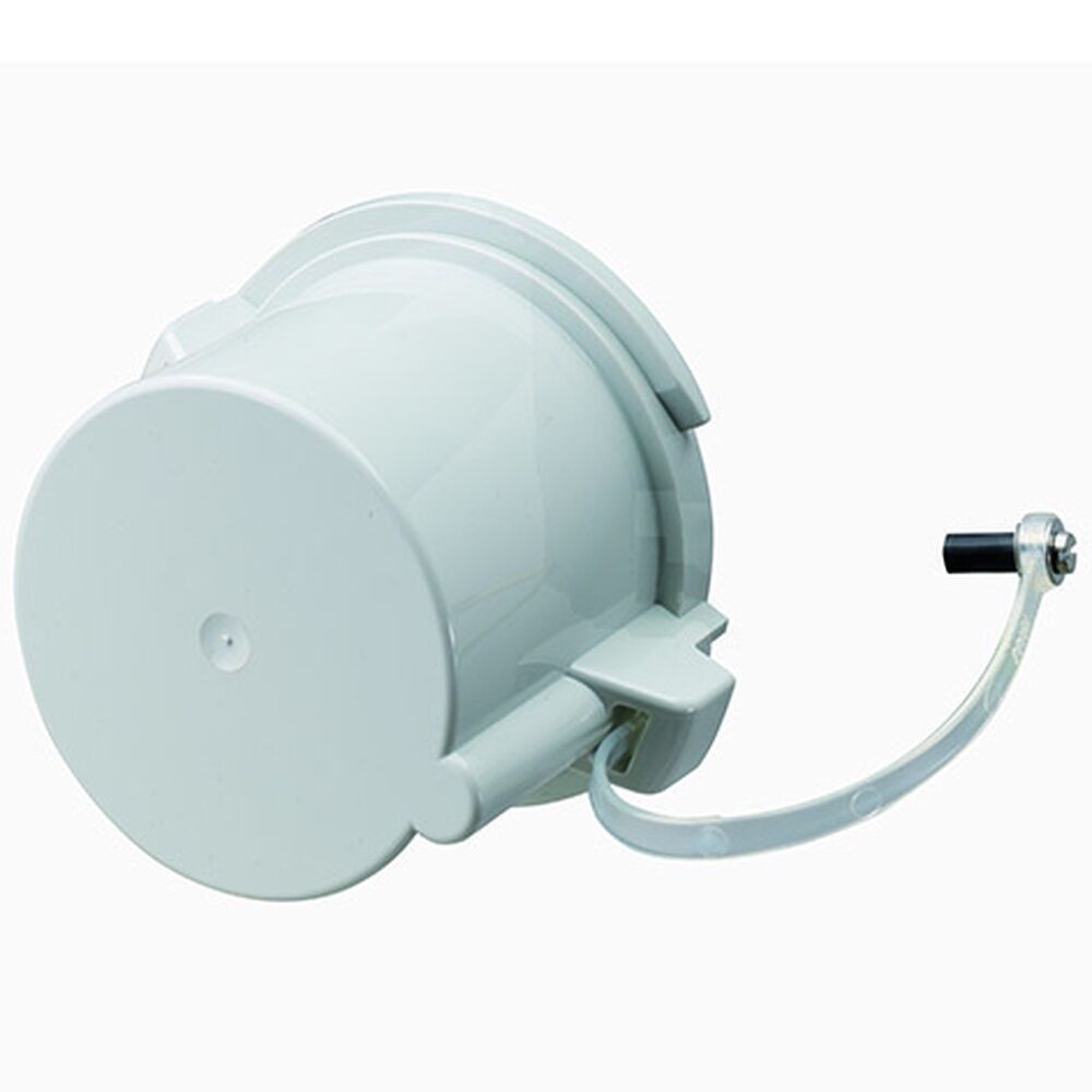 Mennekes Schutzkappe 40785