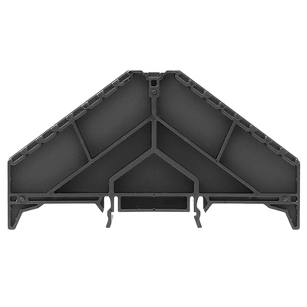 Weidmüller Bezeichnungsträger 1173580000 Typ BZT PRV8 SW 35X7.5